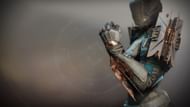 Citan's Ramparts gauntlets (Image via Destiny 2)